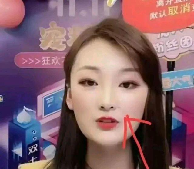 陈亚楠被绑架是真的假的,陈亚楠被绑架事件是真的吗