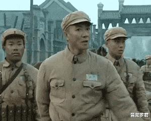 无人能敌第二季免费完整版,亮剑2一口气看完