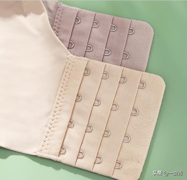 胸衣聚拢防下垂收副乳单杯,裹胸聚拢防下垂超薄高弹力