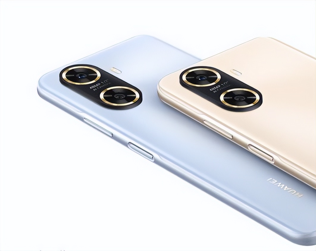 推荐一款续航能力强的手机,推荐一款续航能力长的手机