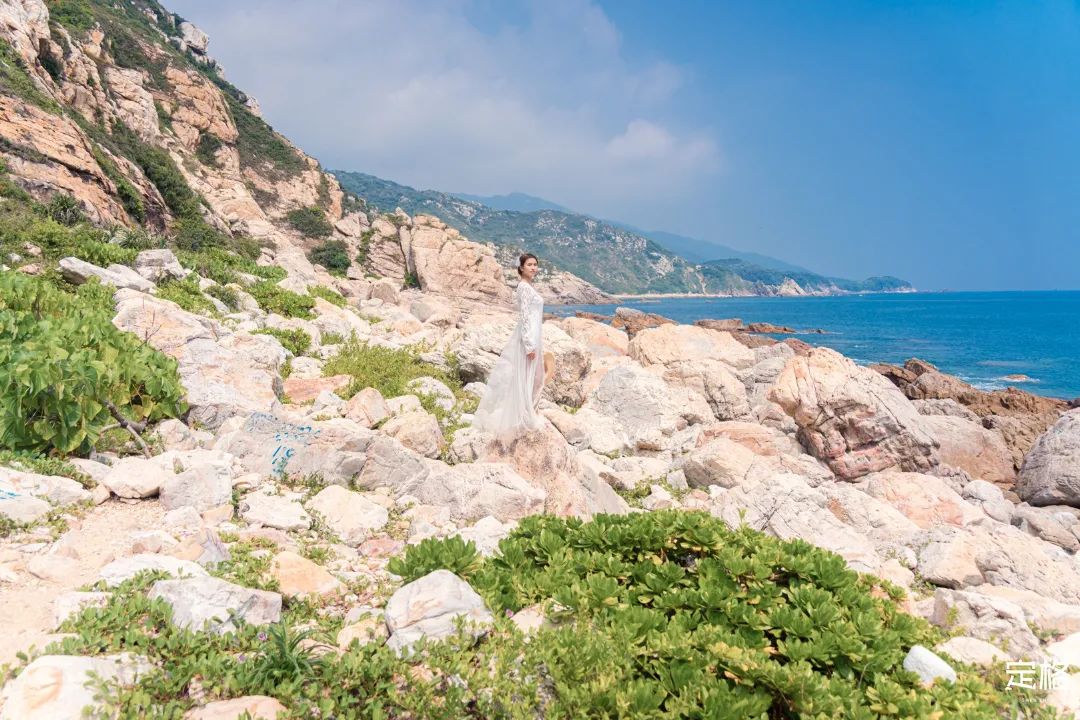 深圳10个小众打卡地免费游玩,深圳十大免费打卡地