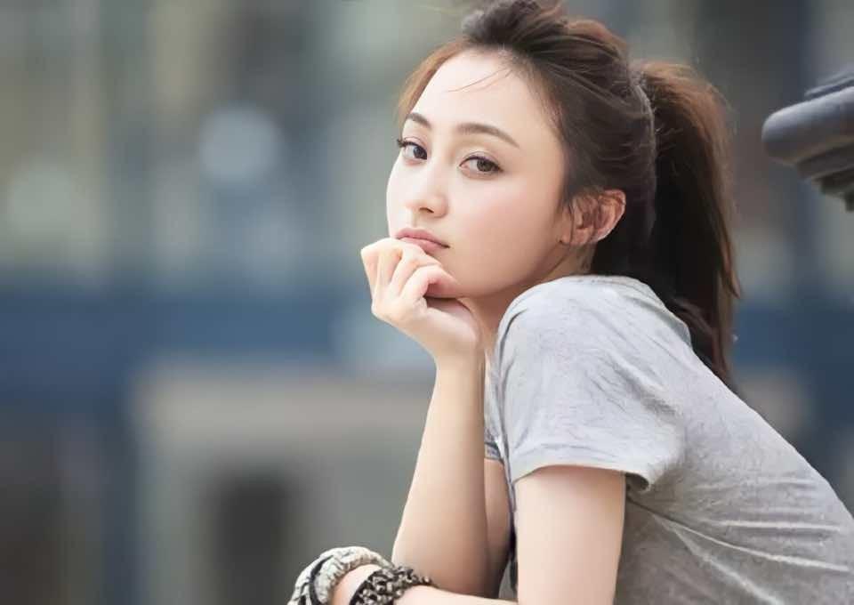 马伊琍和文章离婚后的感情状况,马伊琍文章离婚后的现状