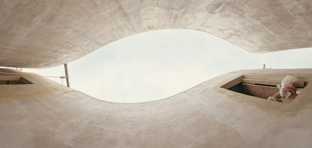 archdaily2023年度全球标志性建筑,archdaily2023大奖名单