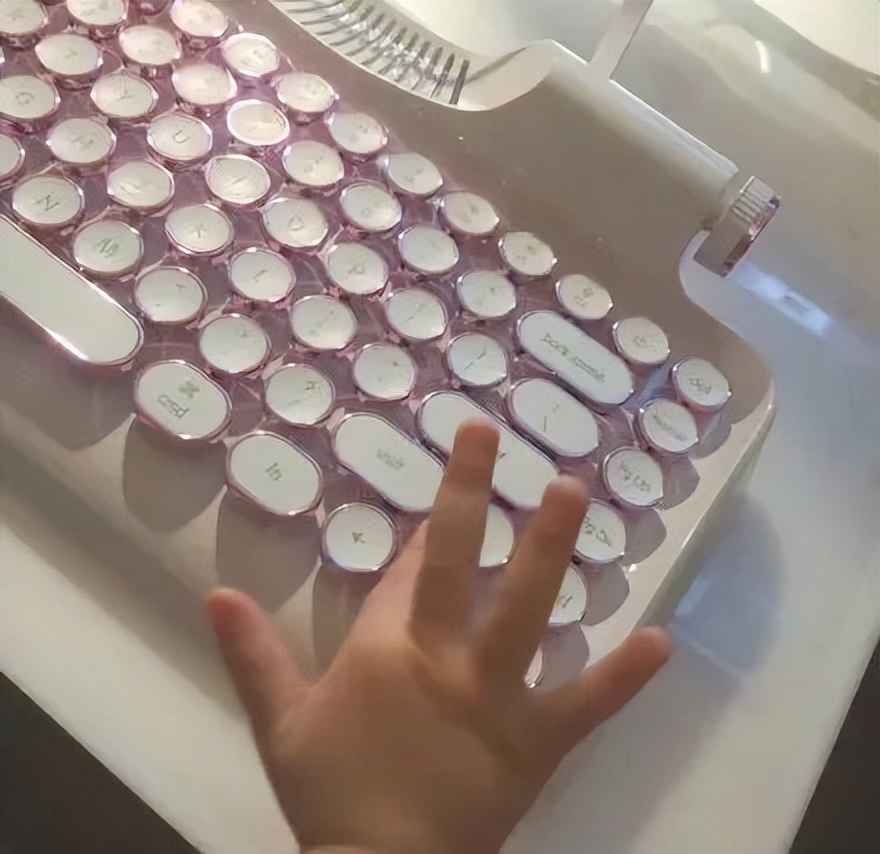 【宇麦科技】腾讯云登场！群晖NAS自定义域名教程来啦~