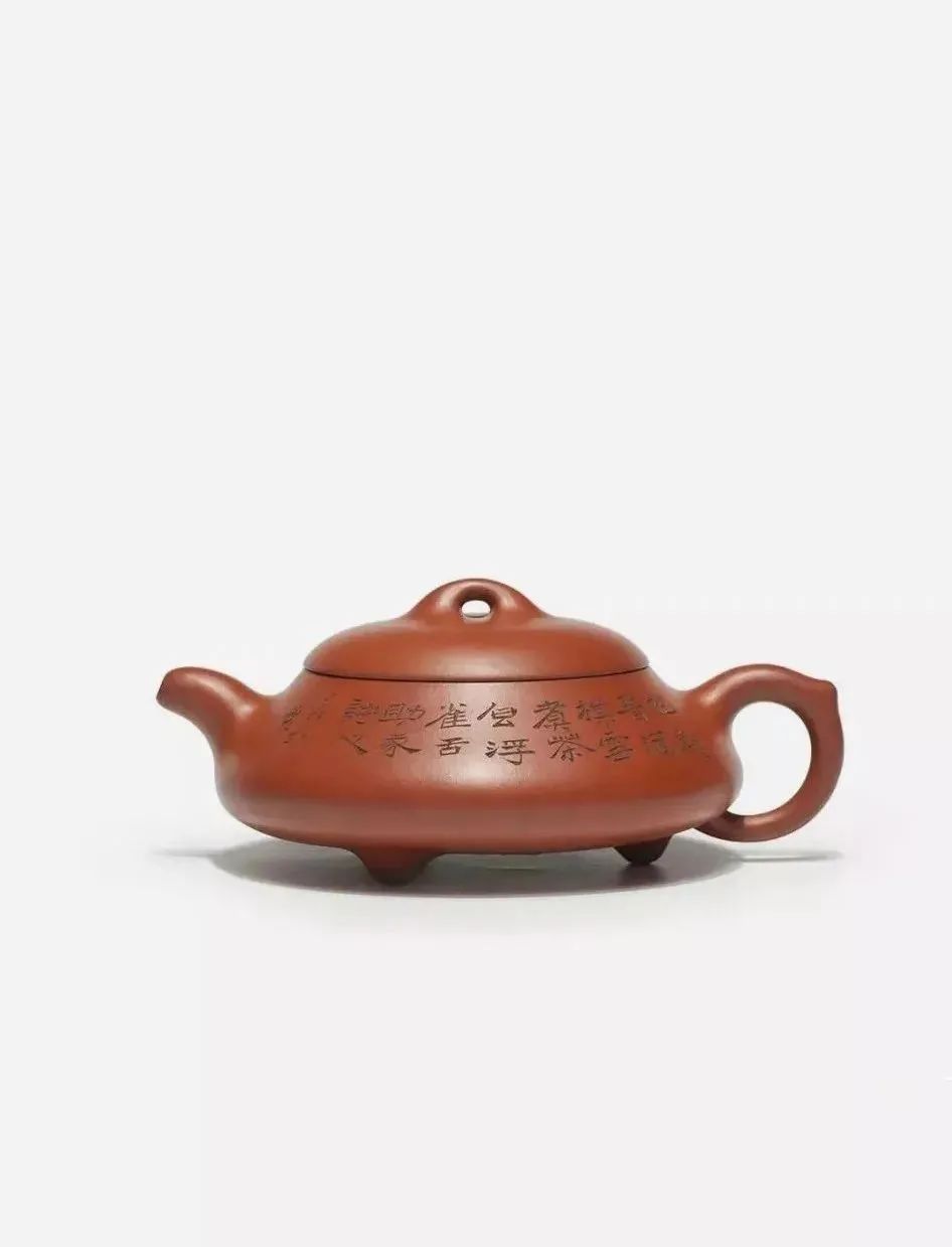 拍卖过亿500件,拍卖过千万藏品