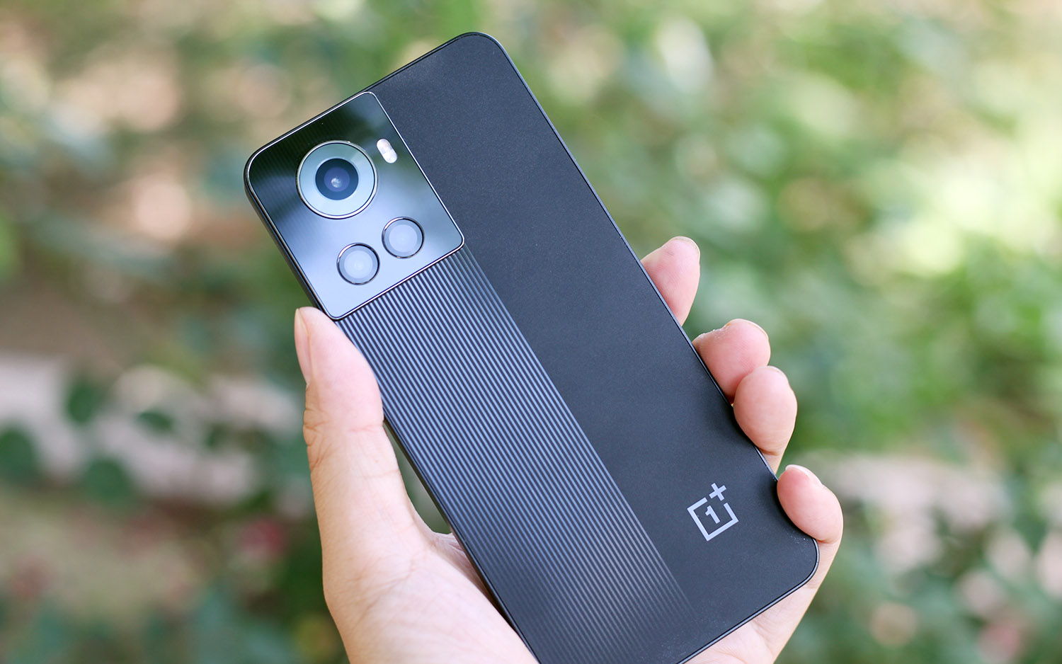 小鸡手柄x2s游玩体验,微软小鸡x2手柄