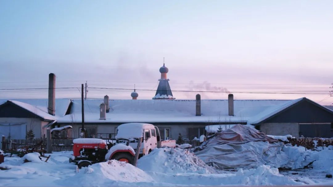 去哪看极光最好的地方,去哪里看极光最好的地方
