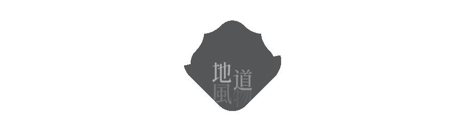 雍和宫北京最旺的古寺,不要再去人挤人的景点