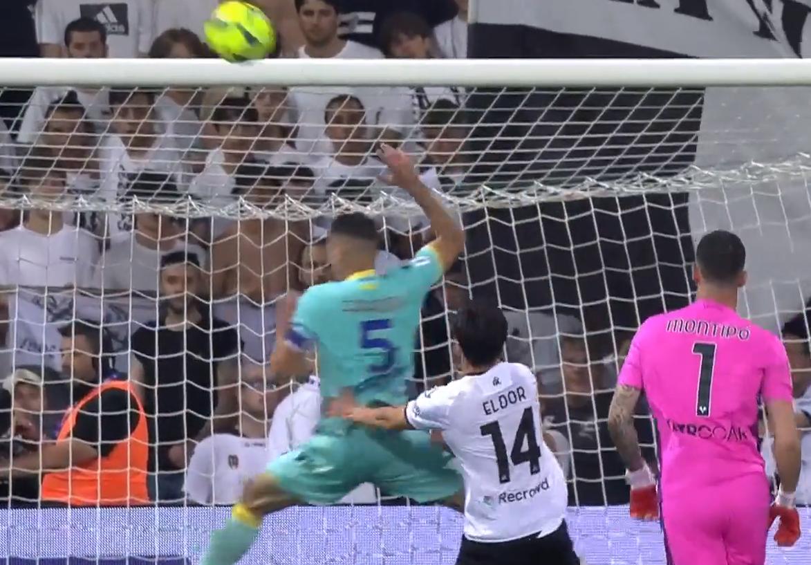 意甲最新战报罗马,意甲最新战报及积分榜