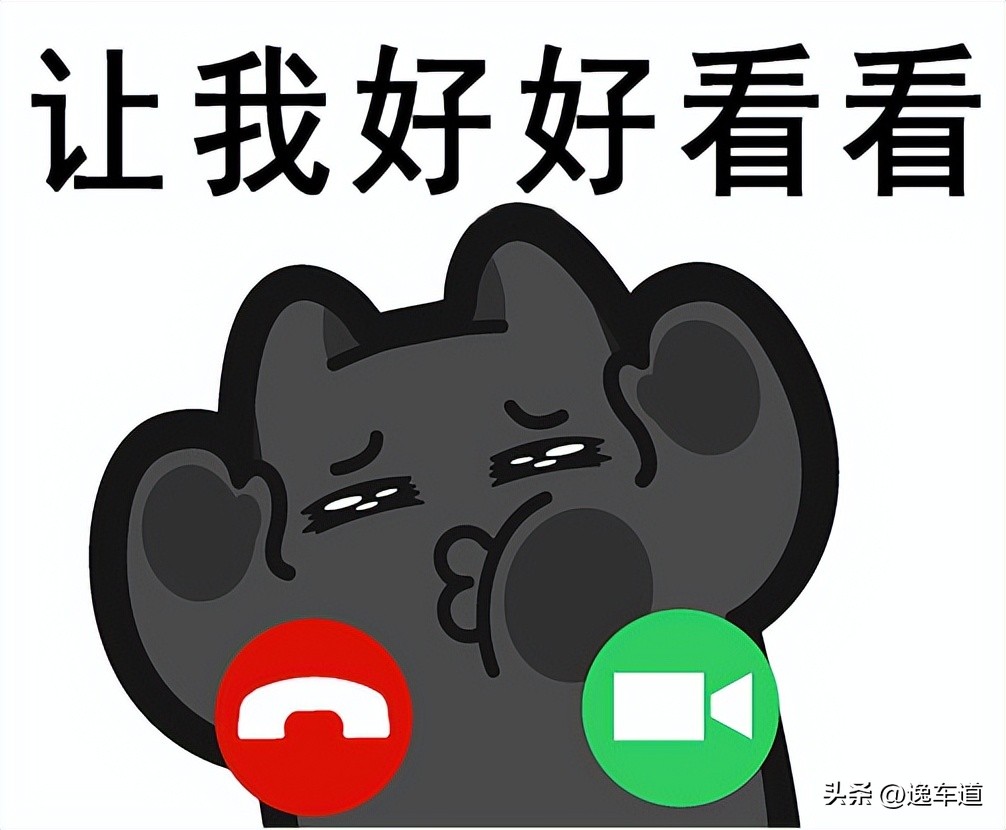 一万多买二手科鲁兹靠谱吗,车商黑心的下场