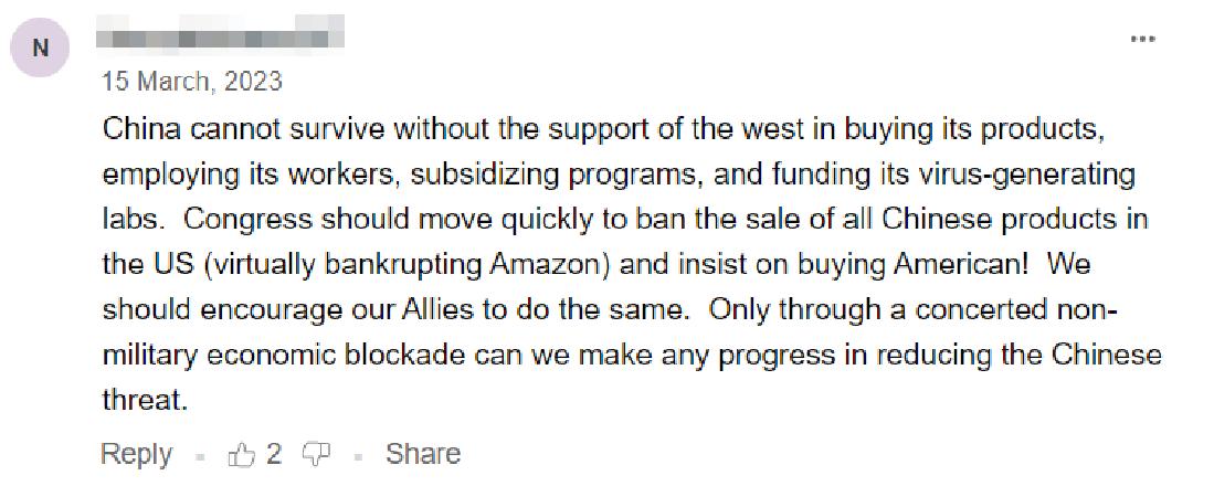 中国成为全球科研的主导者,中国将是世界未来的领航者