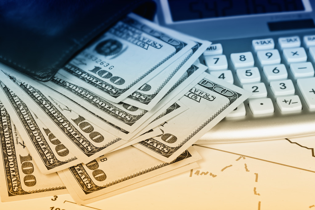 大牛证券的市场分析,大牛证券是实盘交易吗