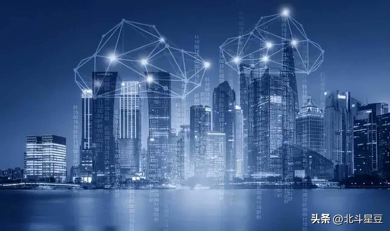 电信天翼云2017年战略,天翼云为什么排名靠前