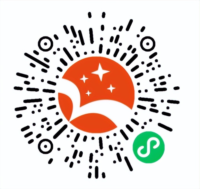 广东省能源集团有限公司招聘,广东能源集团贵州公司待遇