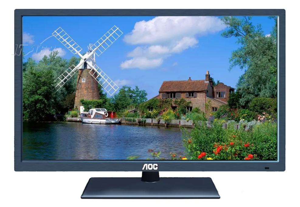 电视不想买太贵,电视不买贵的正确吗