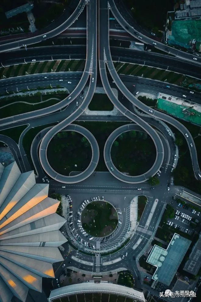 郑州为什么成为国家中心城市,郑州城市发展的优势