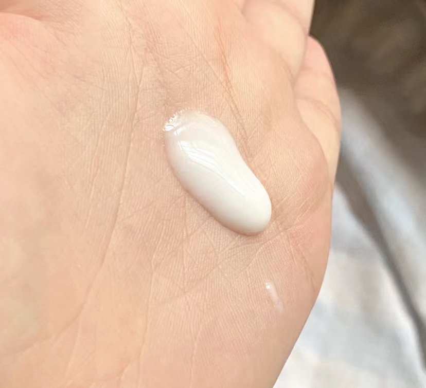 避雷国货口红推荐,各品类良心国货推荐