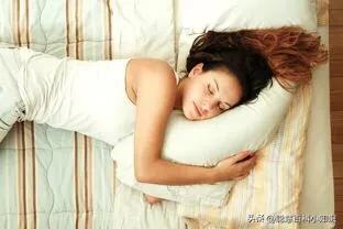 怎样能让睡眠更快,睡眠越来越多正常吗