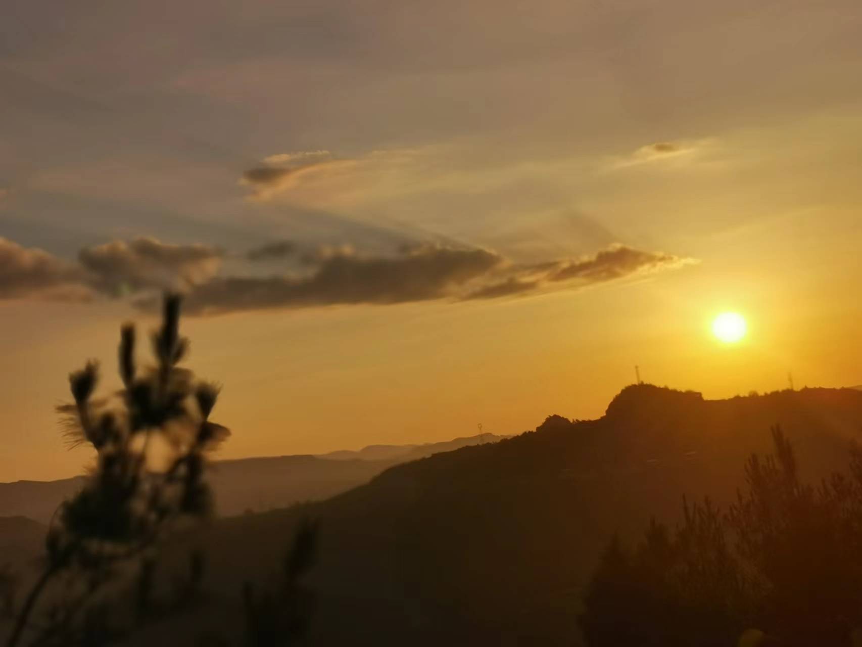 浜︾劧灏忚浣滃搧鍒楄〃,浜︾劧鍐欑殑灏忚