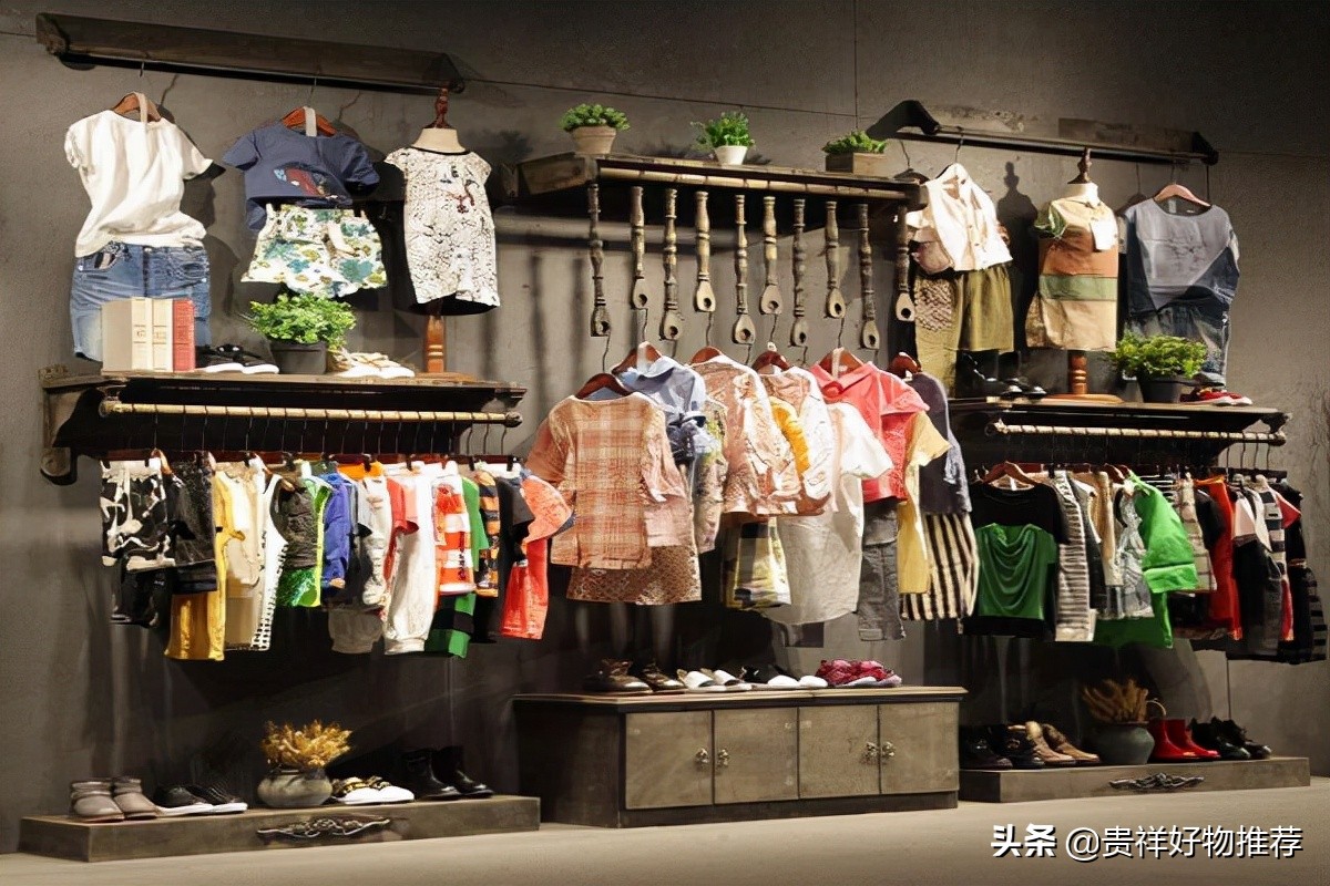 2023年最赚钱的医药公司,现在最赚钱的行业是医院和药店吗