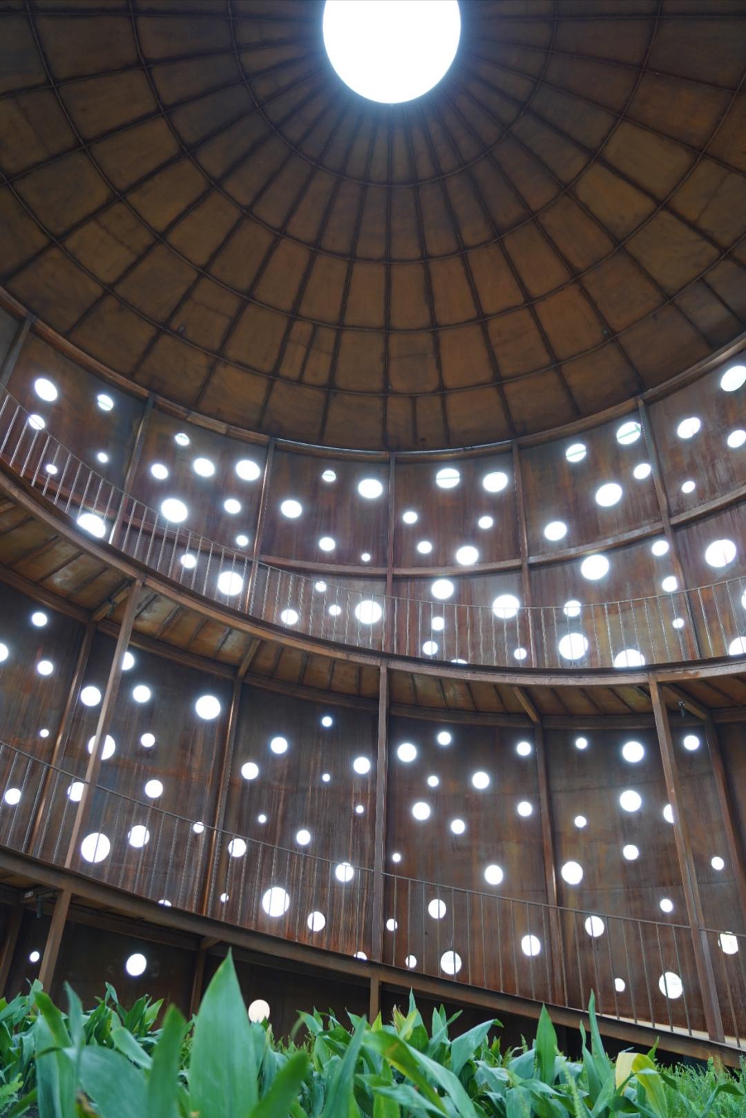 火热招募！杭州经典项目考察|与大咖同行鉴大师作品