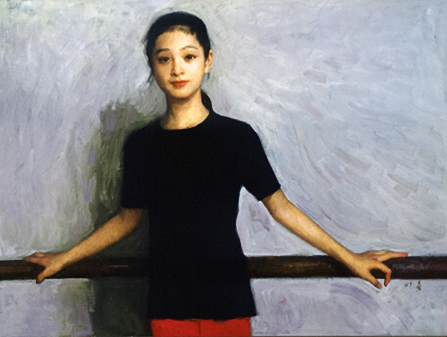 女真人身材照,女性侧面身材轮廓真人