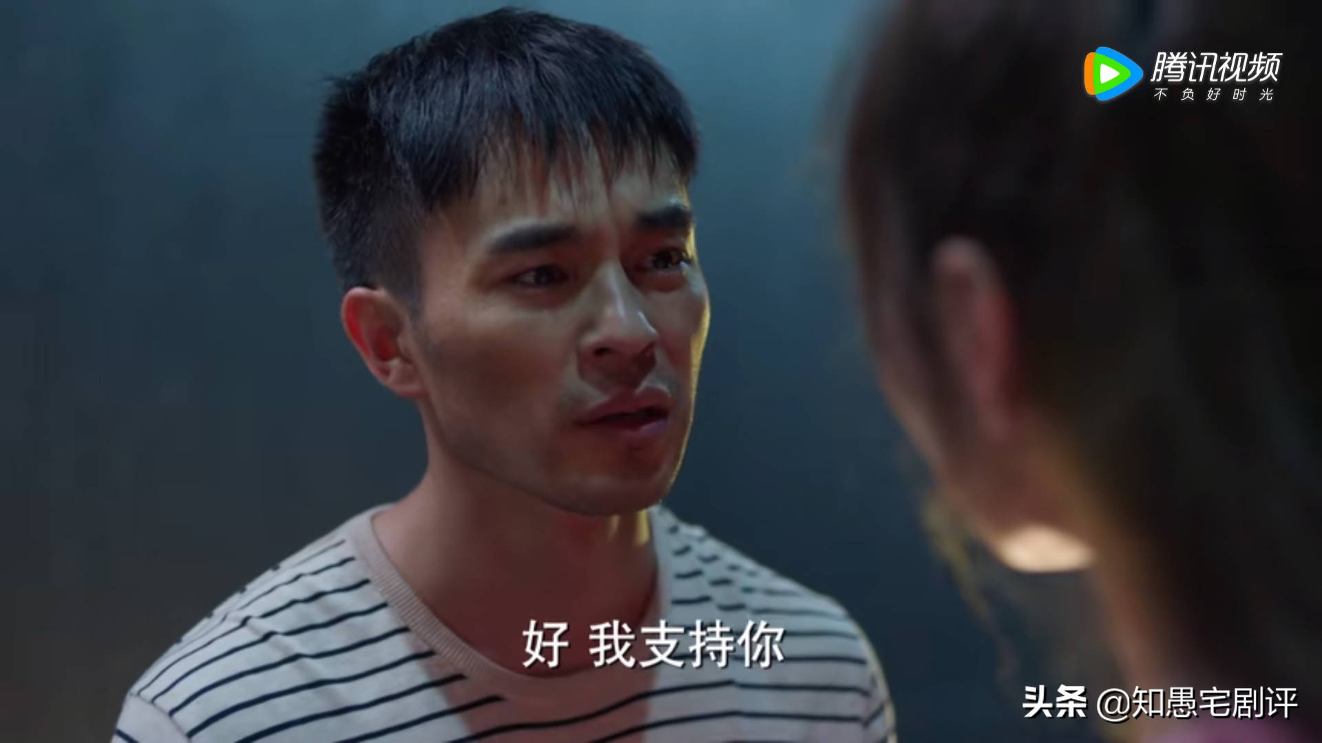 加油妈妈李修平65集大结局,加油妈妈大结局谁是爸爸