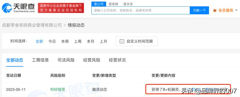 零食量贩怎么样 (零食量贩最新消息)