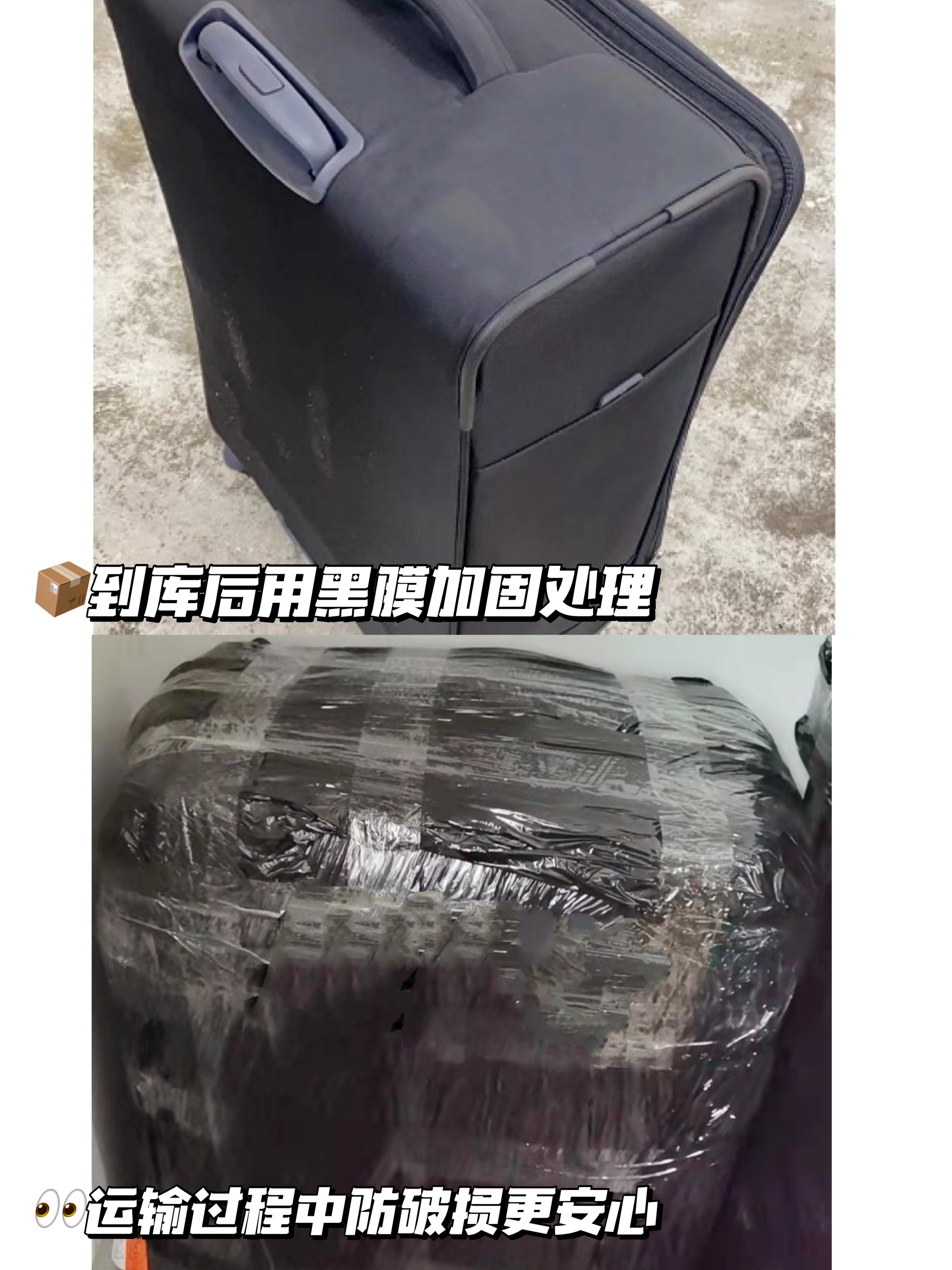 加拿大寄件回国攻略,加拿大疫情留学生应该怎样