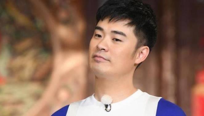 陈赫身价资产有多少亿,陈赫副业有多厉害