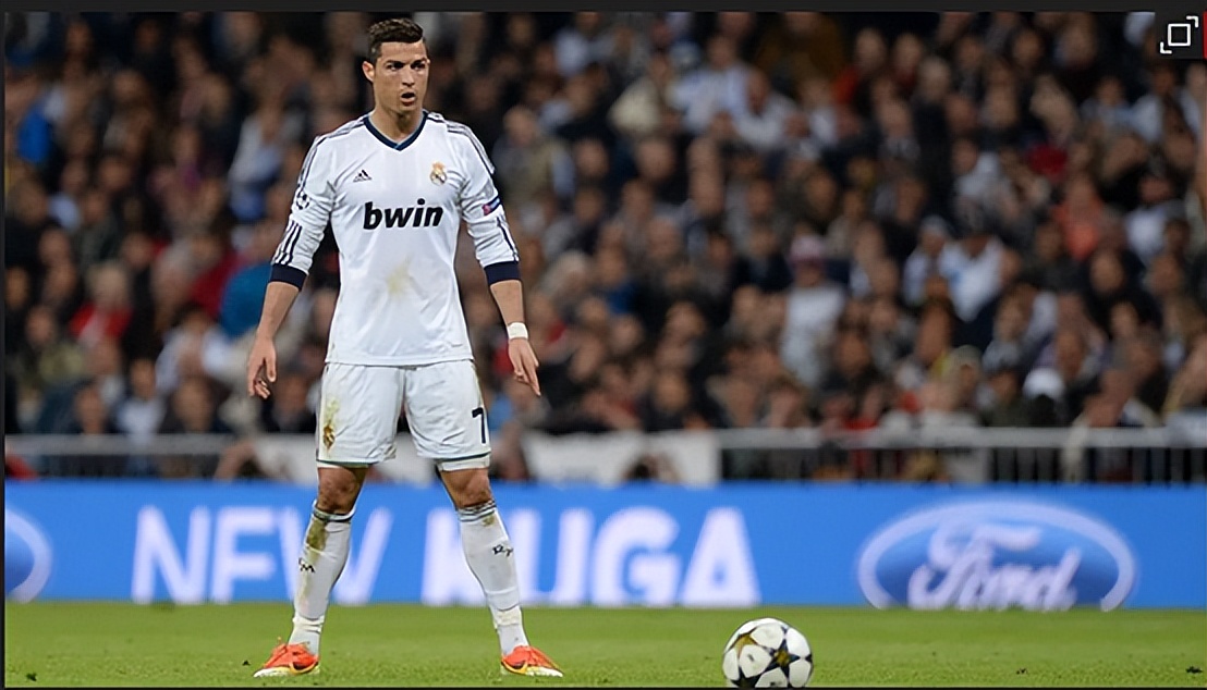 历年欧冠最佳射手一览,历年欧冠最佳射手一览表