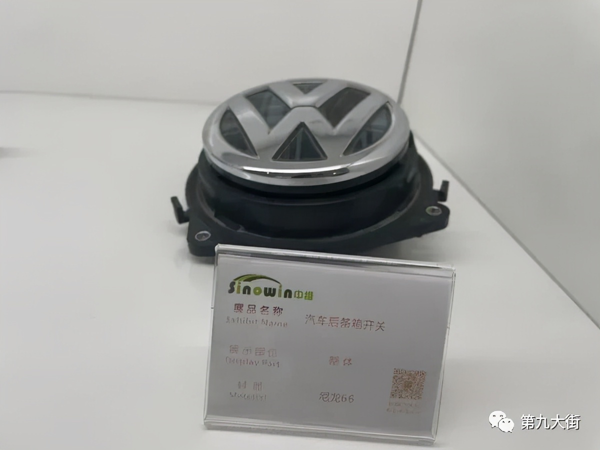 尼龙66市场前景,尼龙66发展情况