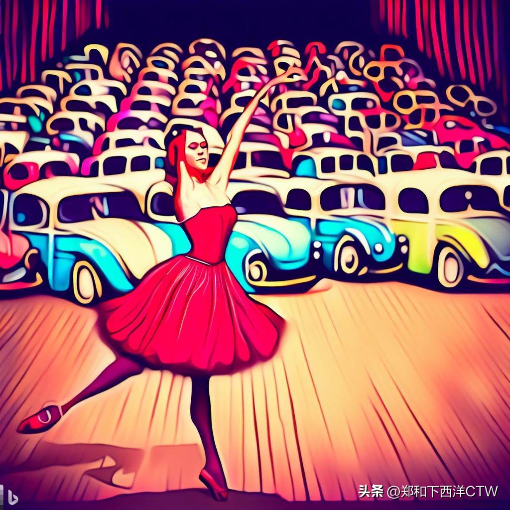 中国出口俄罗斯汽车排名,中国汽车出口俄罗斯费用明细