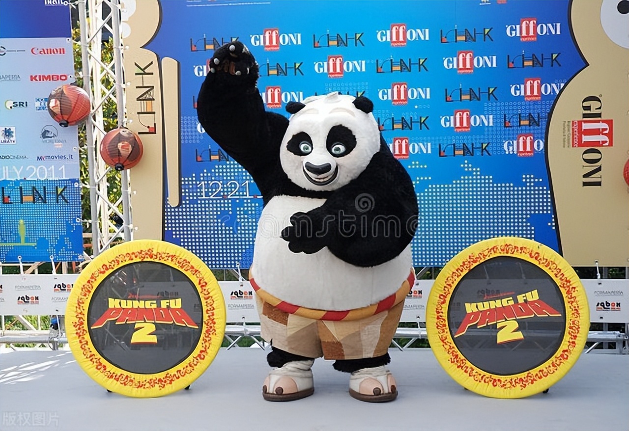 经典动漫皮卡丘,又可爱又美丽的动漫皮卡丘