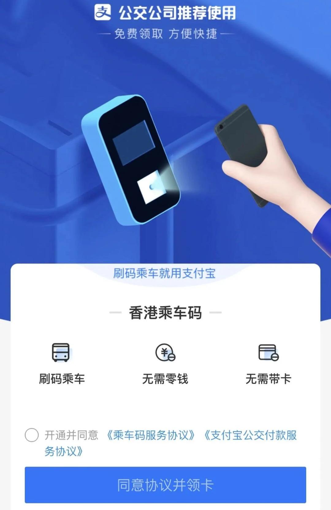 保险十大必买指南,2023最全保险攻略