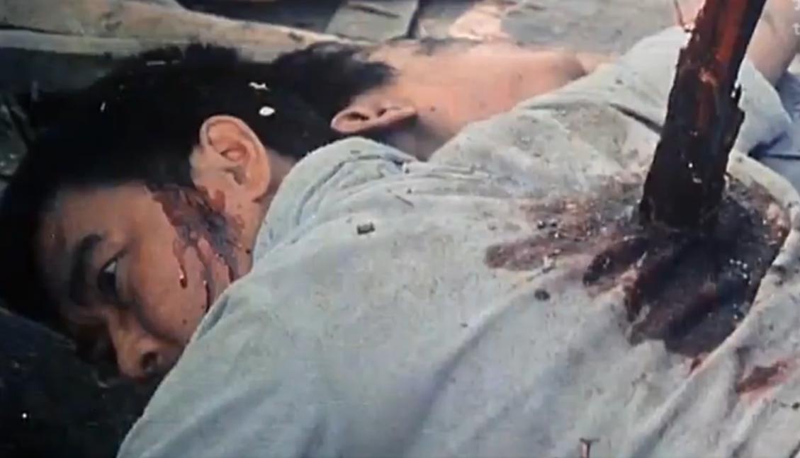 搭错车（酒干倘卖无）