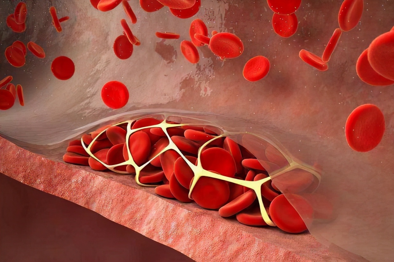 “阿莫西林”要了解，或对4种病有效，乱用、滥用或会引火烧身？