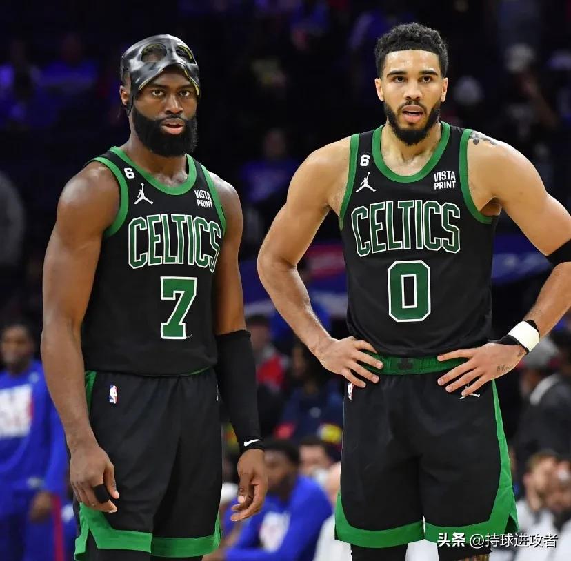 凯尔特人热火巴特勒打了没,凯尔特人vs热火巴特勒逆转结局