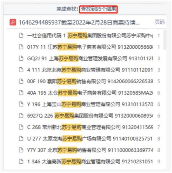 苏宁易购2019年是如何赚98亿的,苏宁易购2018年盈利大增