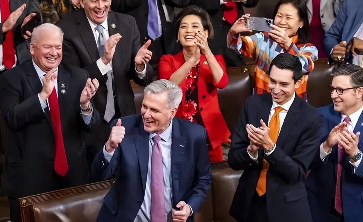 沙特世俗化进程,沙特最终会走向何方