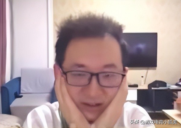 dnf国服第一猝死,dnf女气功三次觉醒旭旭宝宝