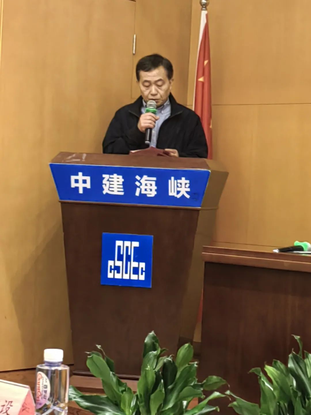 亚通管业排全国第几名,亚通管道质量