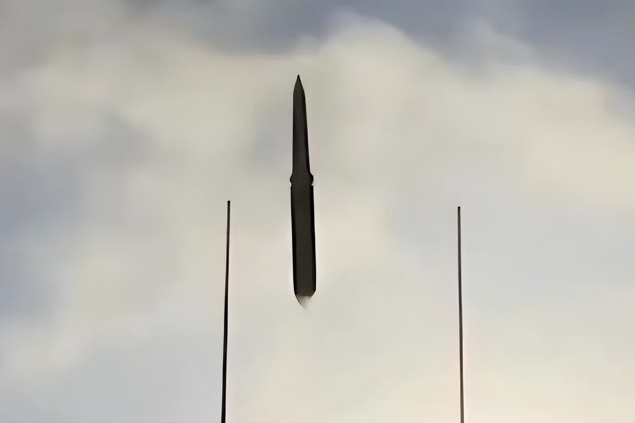 旅美大熊猫事件官方回应,旅美大熊猫离世驻美使馆回应