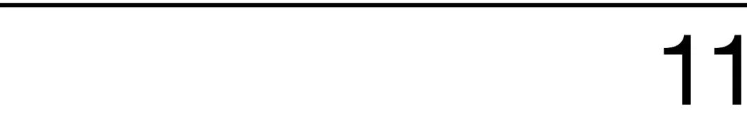 设计灵感丨高温+疫情，这18家“倒霉”的成都新店有什么看头？