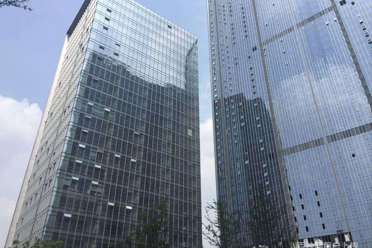 广州市5g产业园区,广州市白云区5g创新中心在哪里