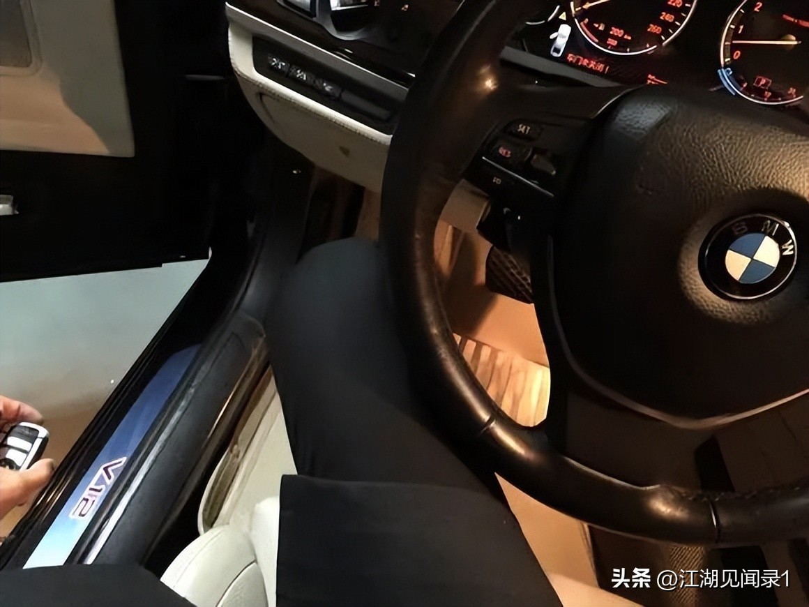 告诉你一些在狼叔这儿才能知道的社会*规则潜**