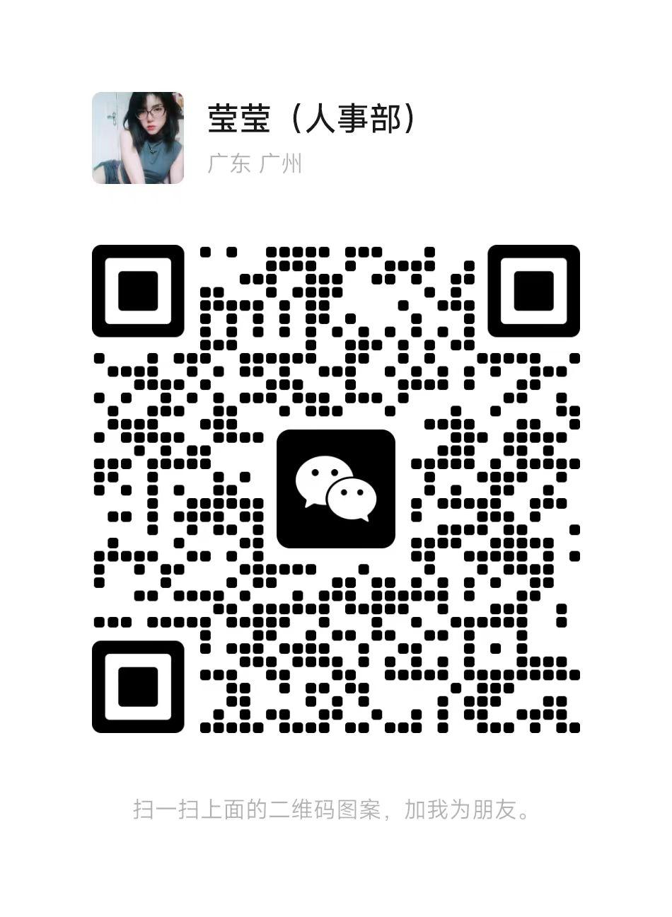 女儿国多少钱,女儿国护肤品