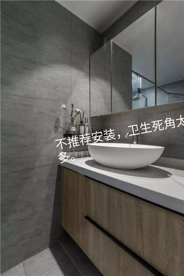 装修了上百套住房避坑经验,房子装修一定要避开这21个大坑