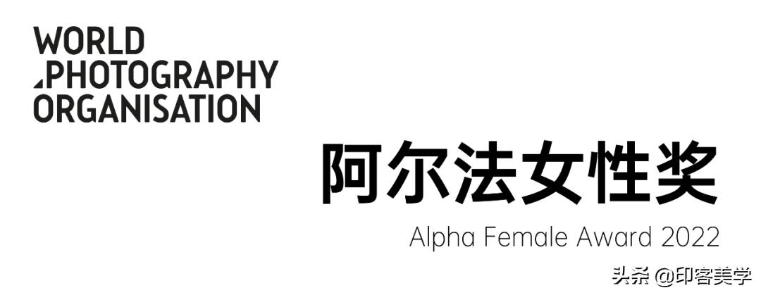 值得收藏的100张照片,100幅精品摄影作品欣赏