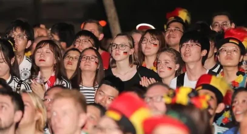 日本爆冷2-1战胜德国世界杯,日本德国世界杯2-0